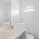 4 Bedroom Amazing In 別荘 アッセンズ