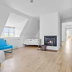 4 Bedroom Amazing In *