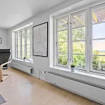 4 Bedroom Amazing In * アッセンズ