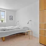 別荘 4 Bedroom Amazing In *