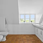 4 Bedroom Amazing In *
