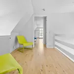 別荘 4 Bedroom Amazing In