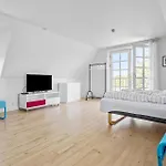 別荘 4 Bedroom Amazing In