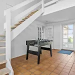 4 Bedroom Amazing In 別荘 *