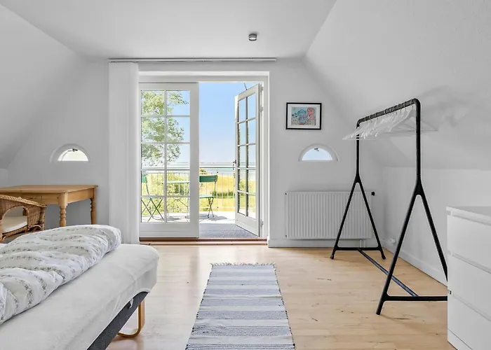 4 Bedroom Amazing In